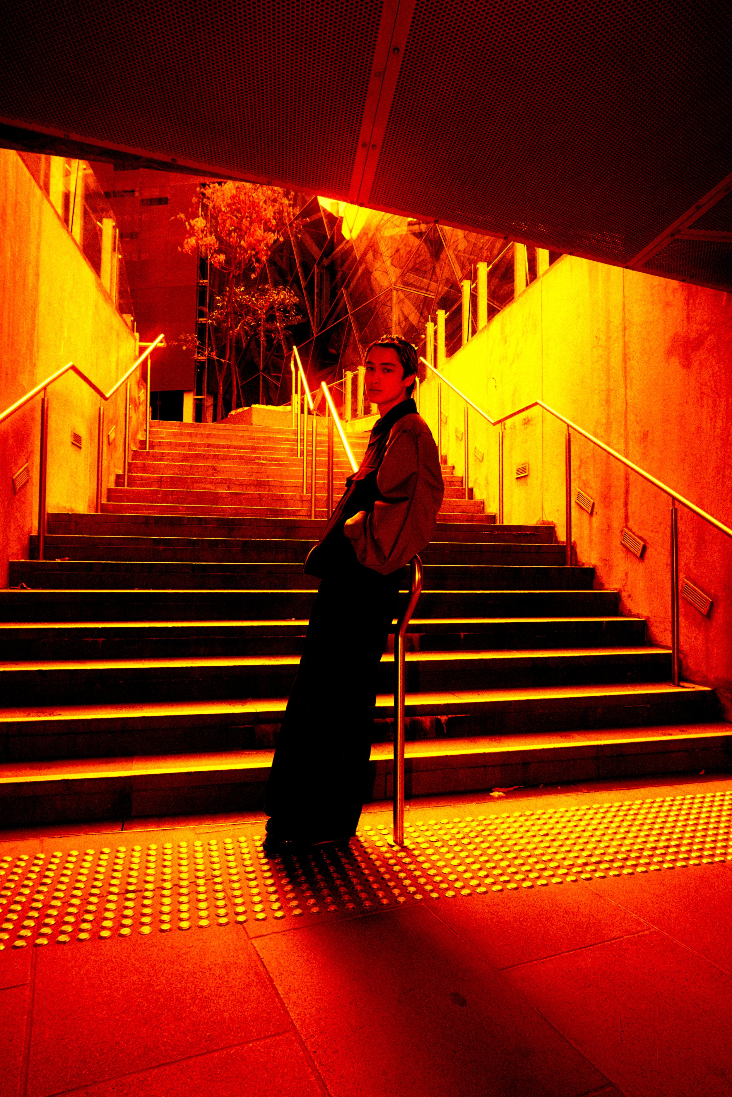 Photo 30-8-2024, 1 29 00 PM.jpg