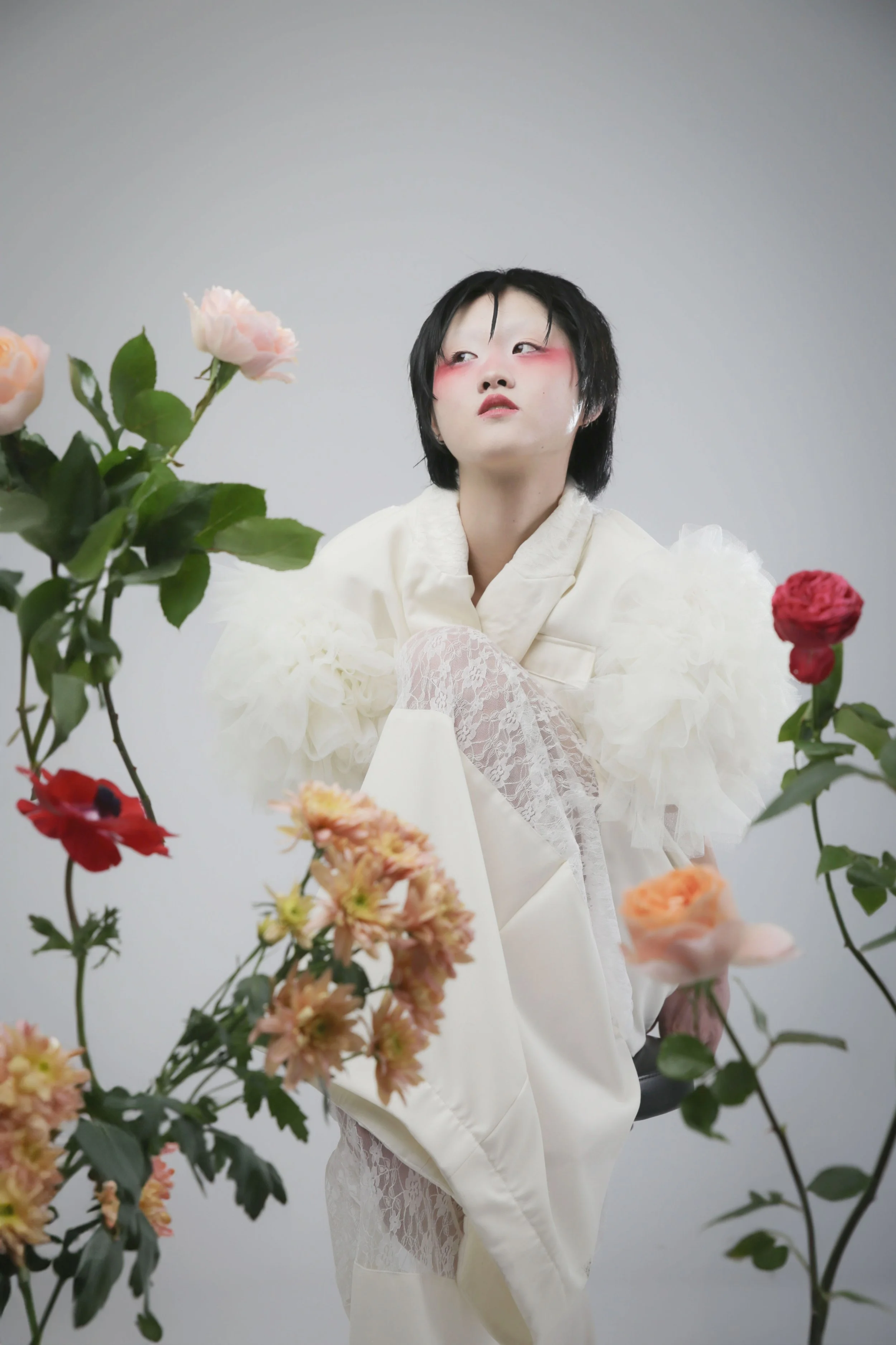 IMG_6959-b-a (1).jpg