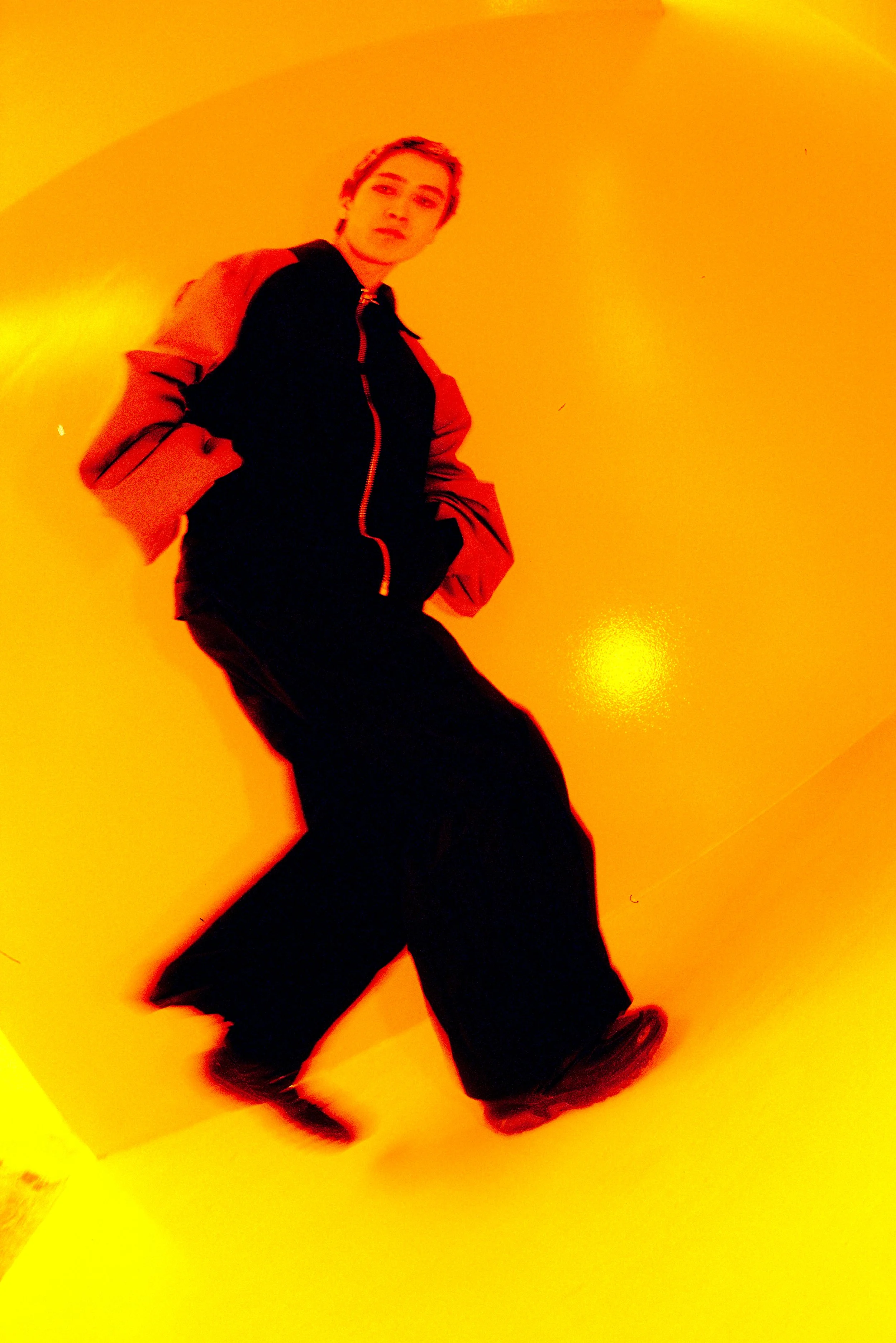 Photo 30-8-2024, 1 29 00 PM (1).jpg