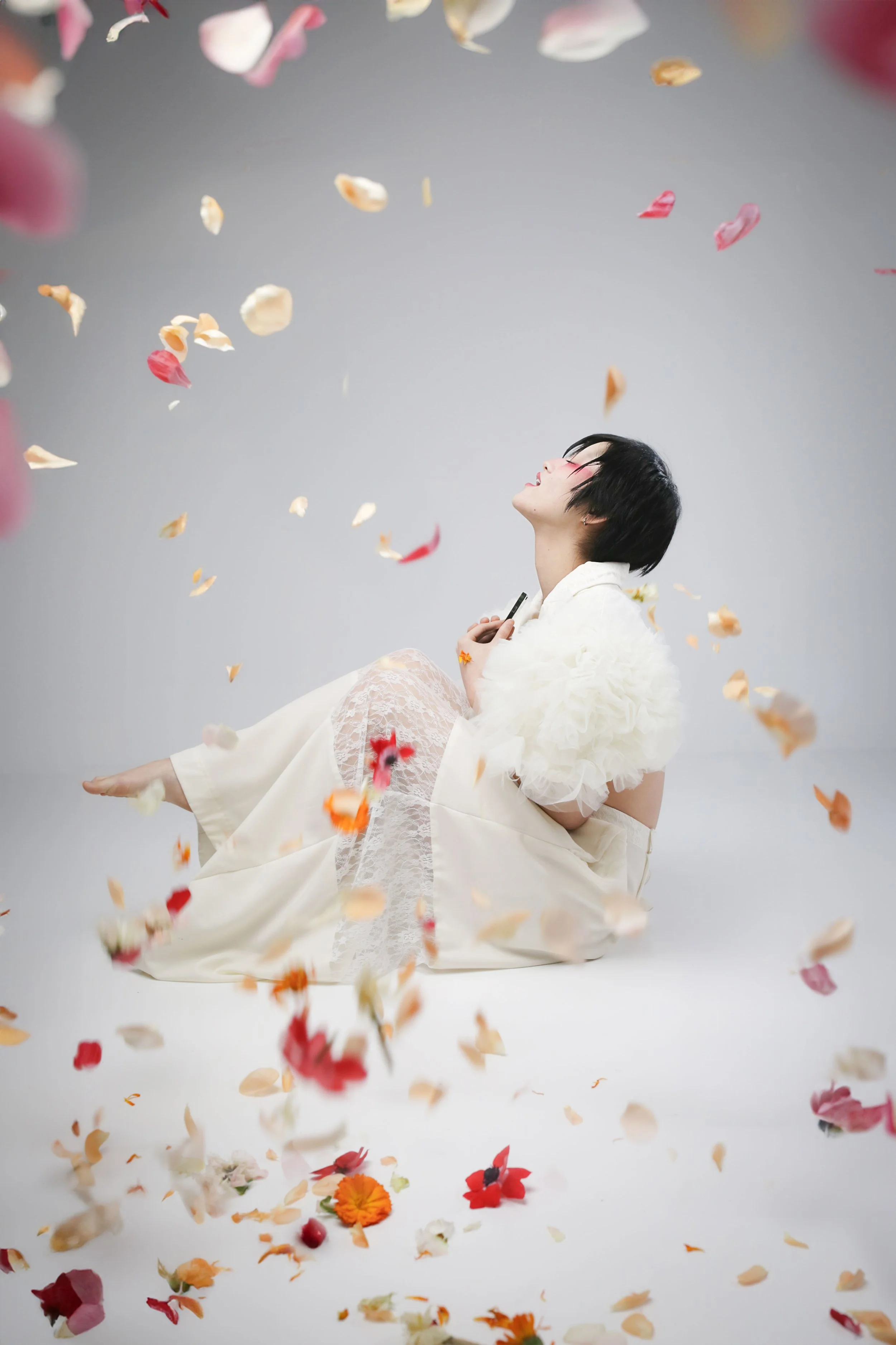 IMG_7028_1-a (1).jpg