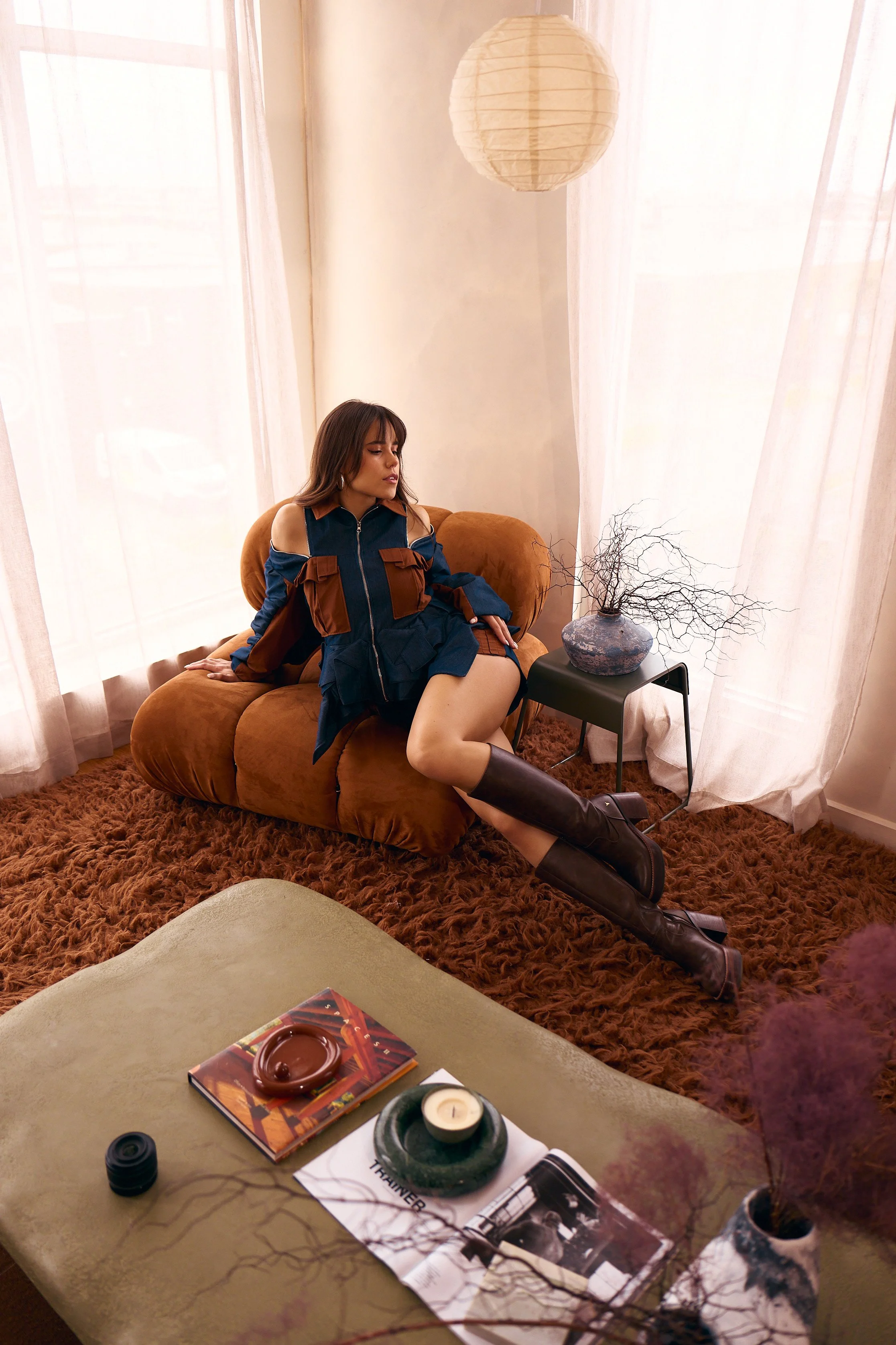 KRISTEN BIANCA BRAND STUDIO SPECTRUM HAUS MISATO YUKIMOTO (SELECTS) 17.jpg