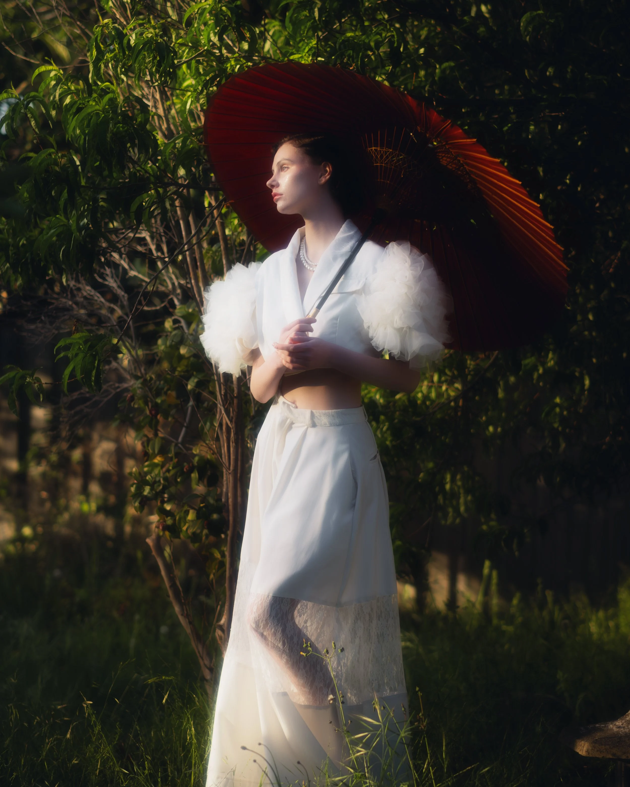 hanhaki otome 花吐き乙女 bloom blazer