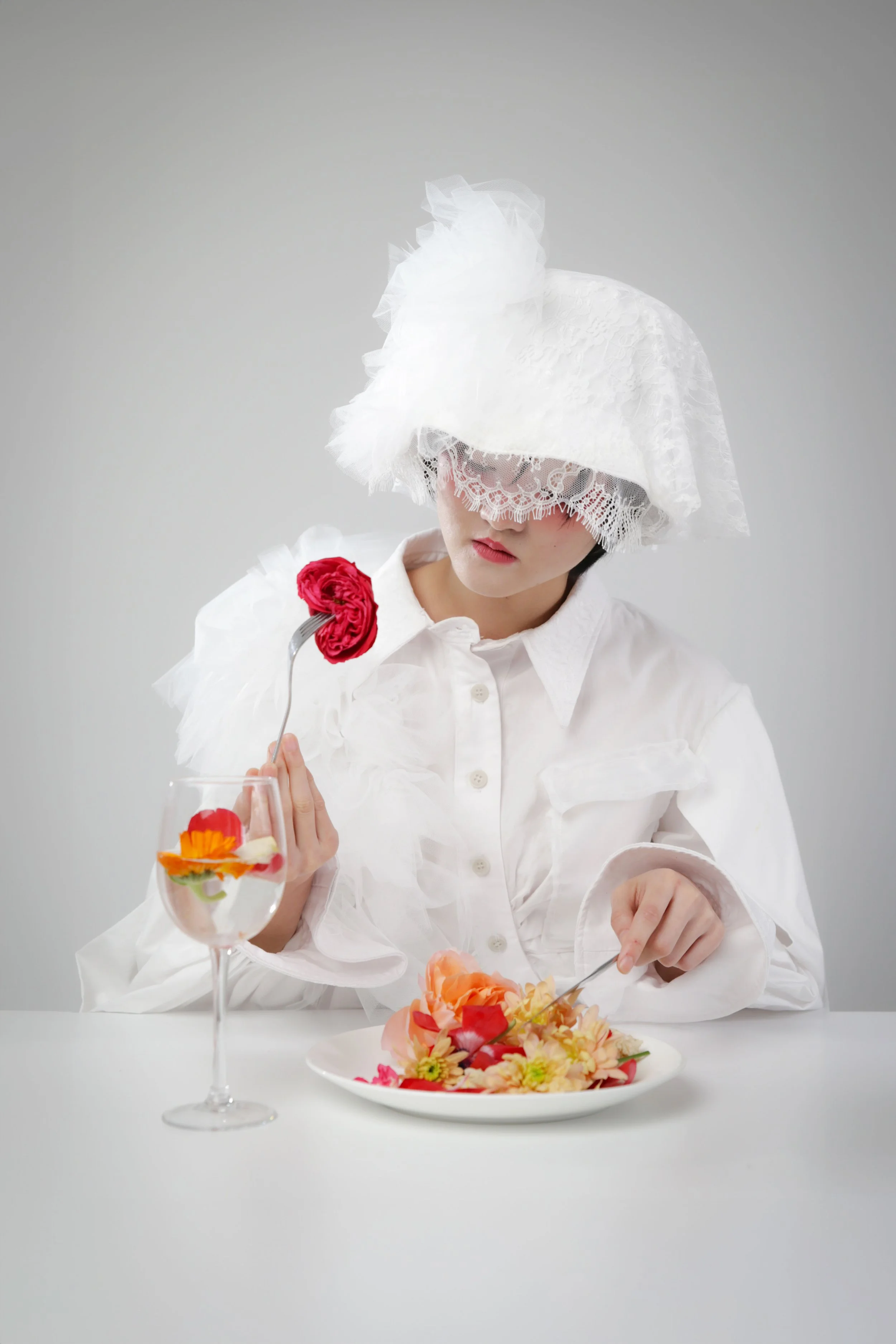 IMG_7291_1-a (1).jpg