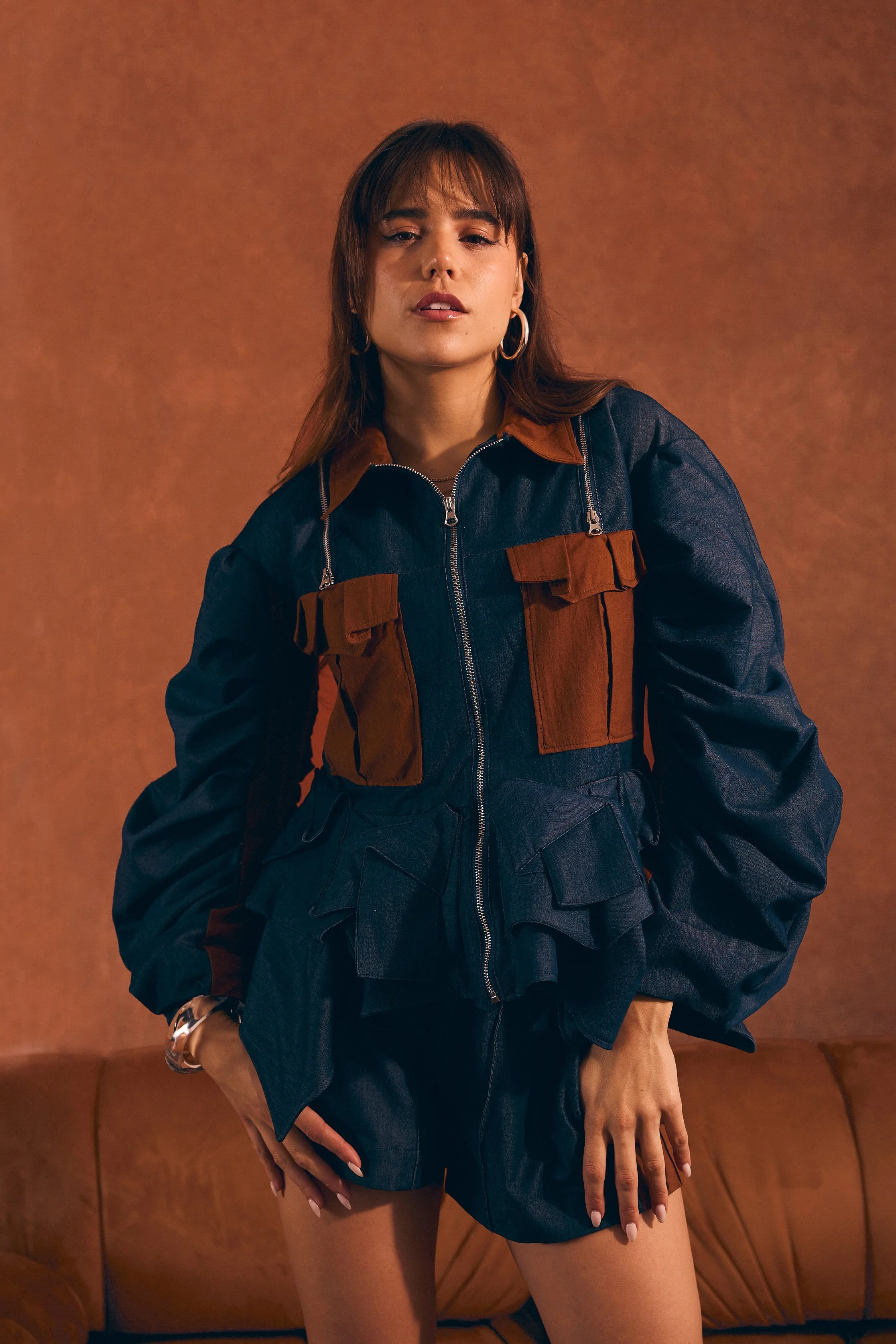 KRISTEN BIANCA BRAND STUDIO SPECTRUM HAUS MISATO YUKIMOTO (SELECTS) 15.jpg