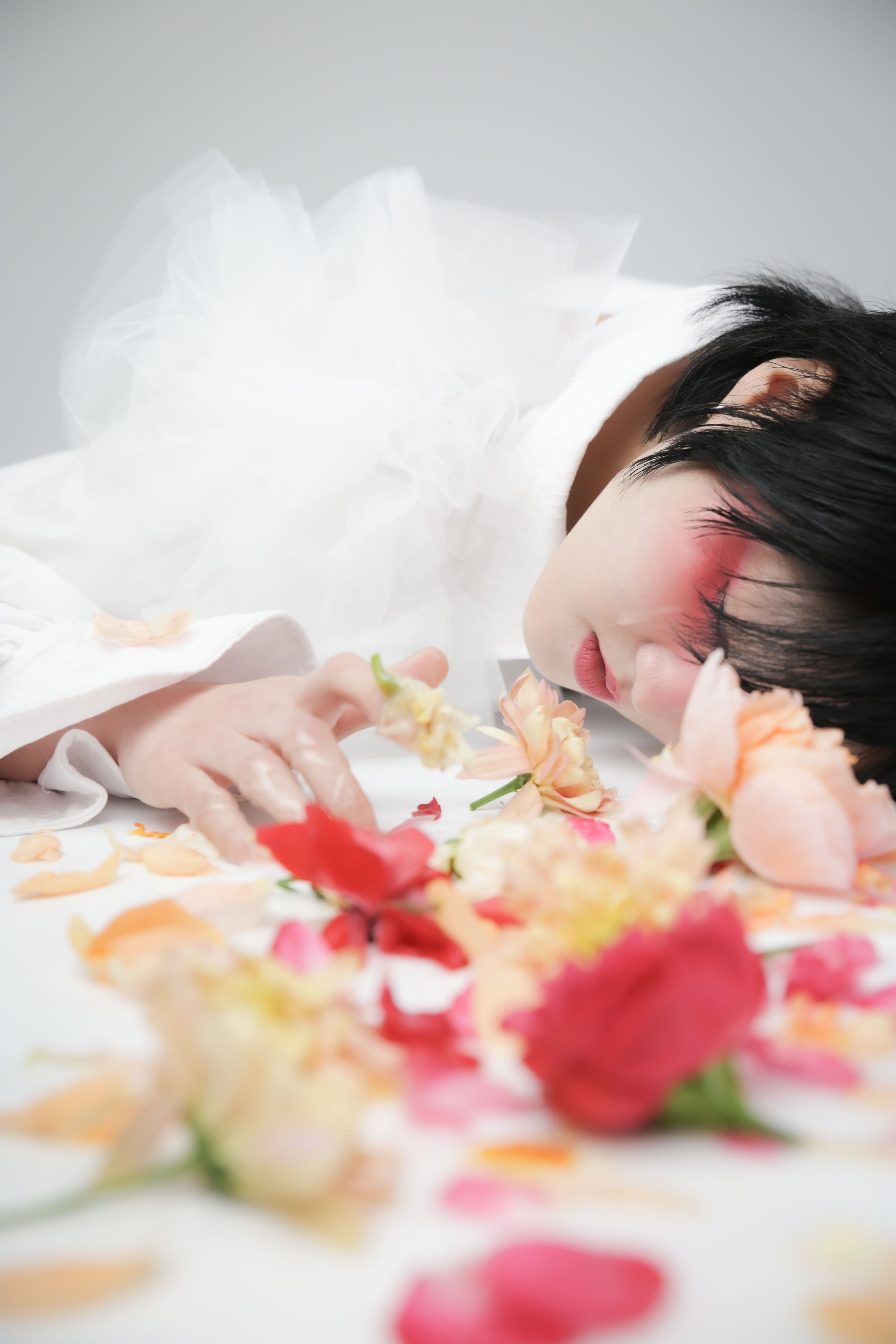 IMG_7315-a_1 (1).jpg