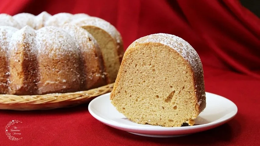      
  
















   
    
      
    
     
       
        
       
     
    
    



   


 
  
 

         
  
    
Rum Bundt Cake Recipe   
How to make a soft and moist rum cake using spiced rum.      Ingredients:      &frac12; Cup Spice