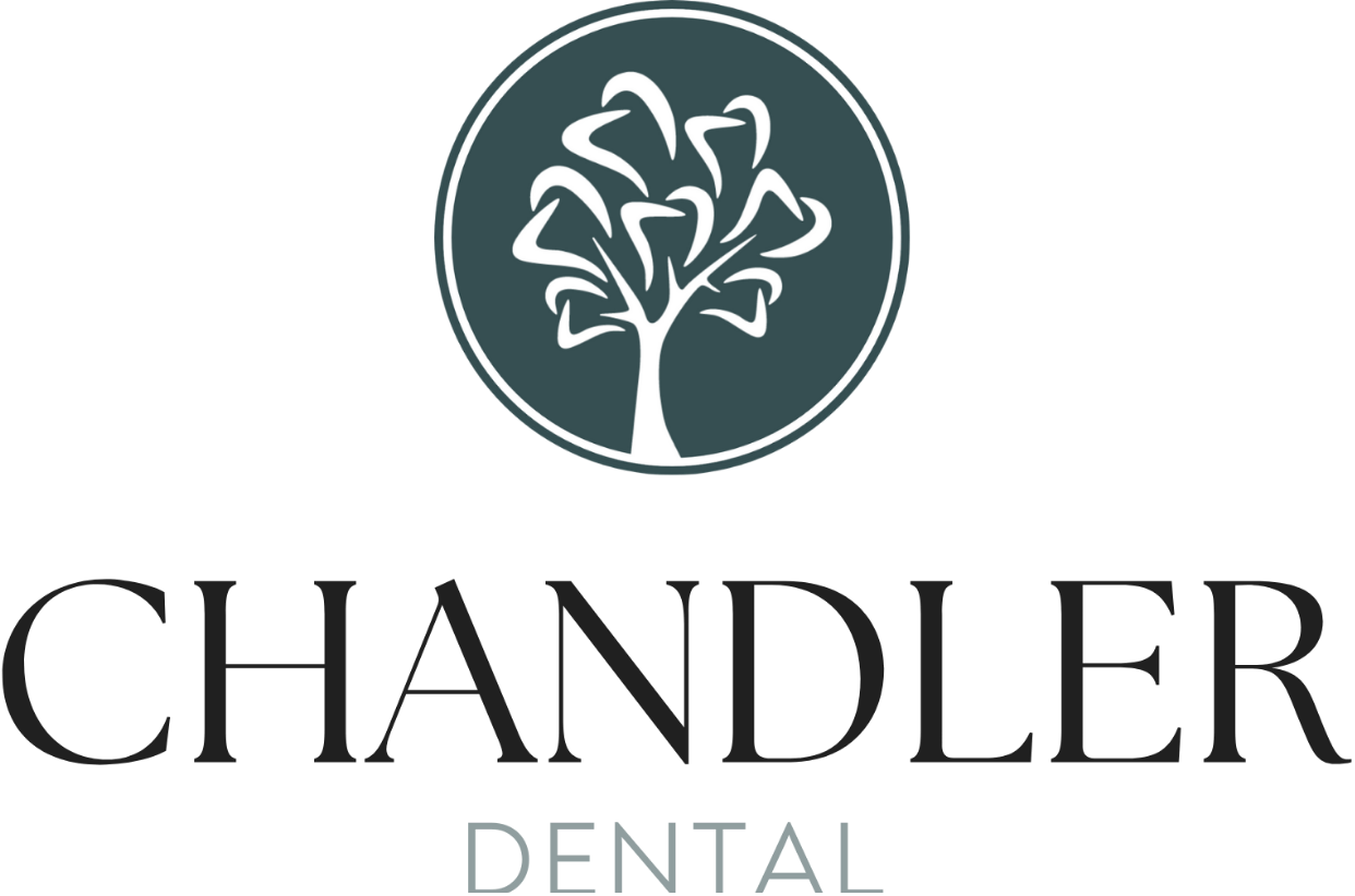 Chandler Dental