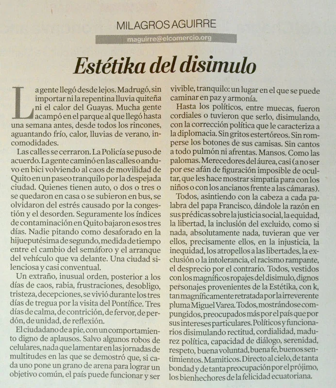 la estetika del desobligo_milagros aguirre.webp