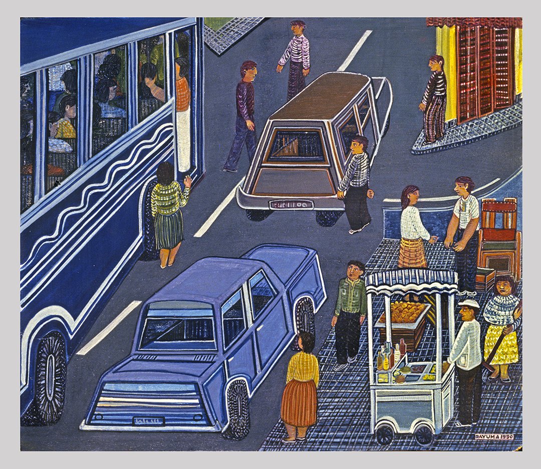 colección particular