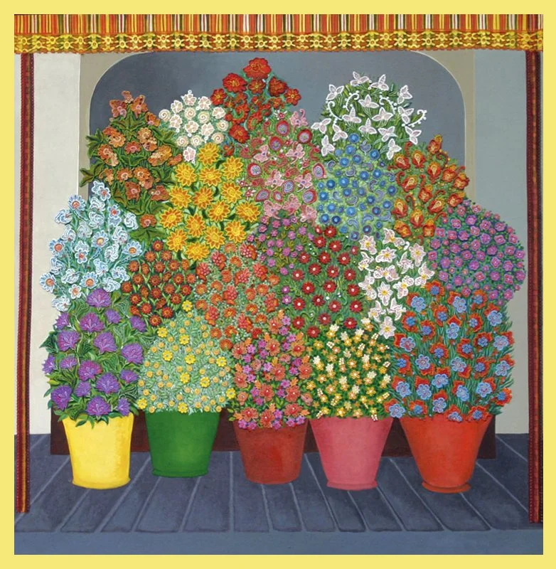 2005-ventadeflores-122x122 copia.jpg