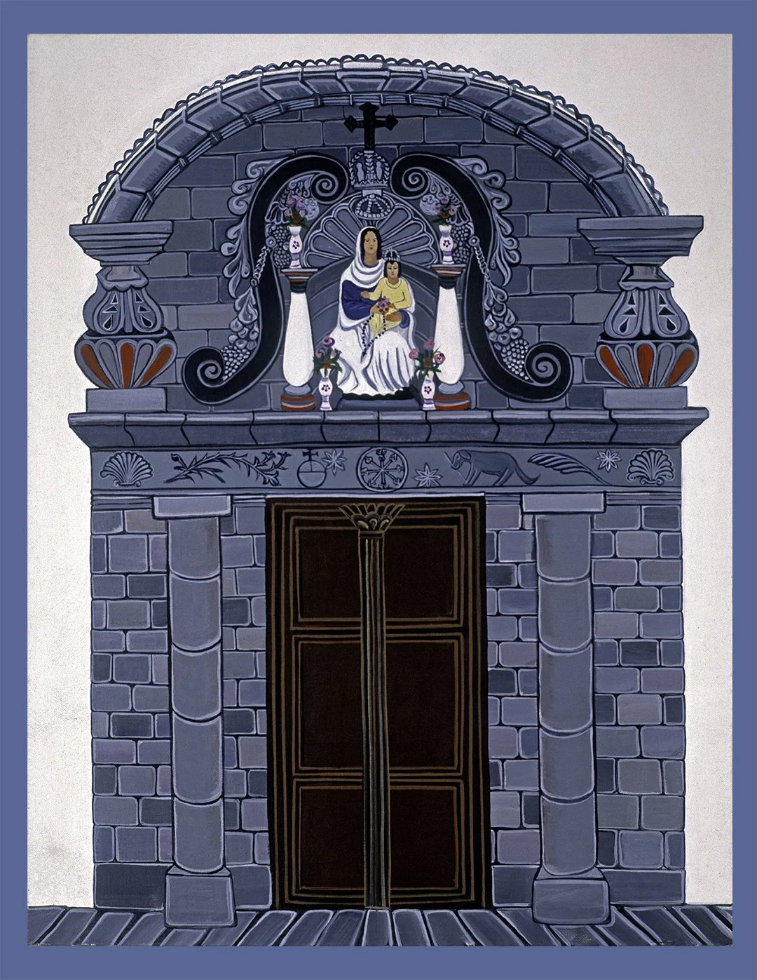 colección particular