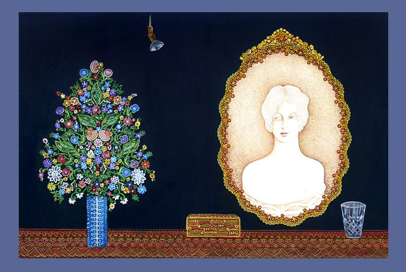 acrílico-florero copia.jpg