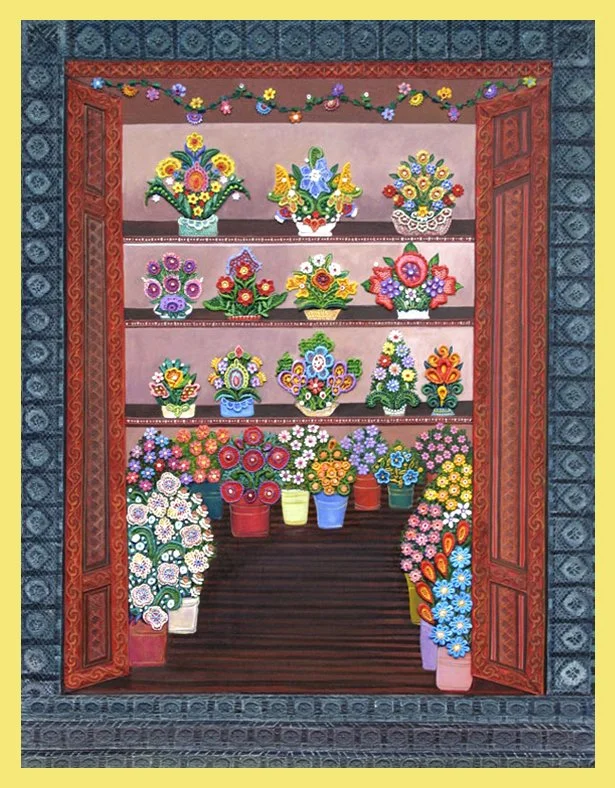 2005-Floristeria-collage-81x61 copia.jpg