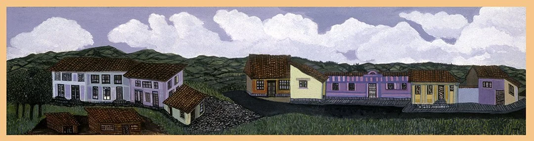 colección particular