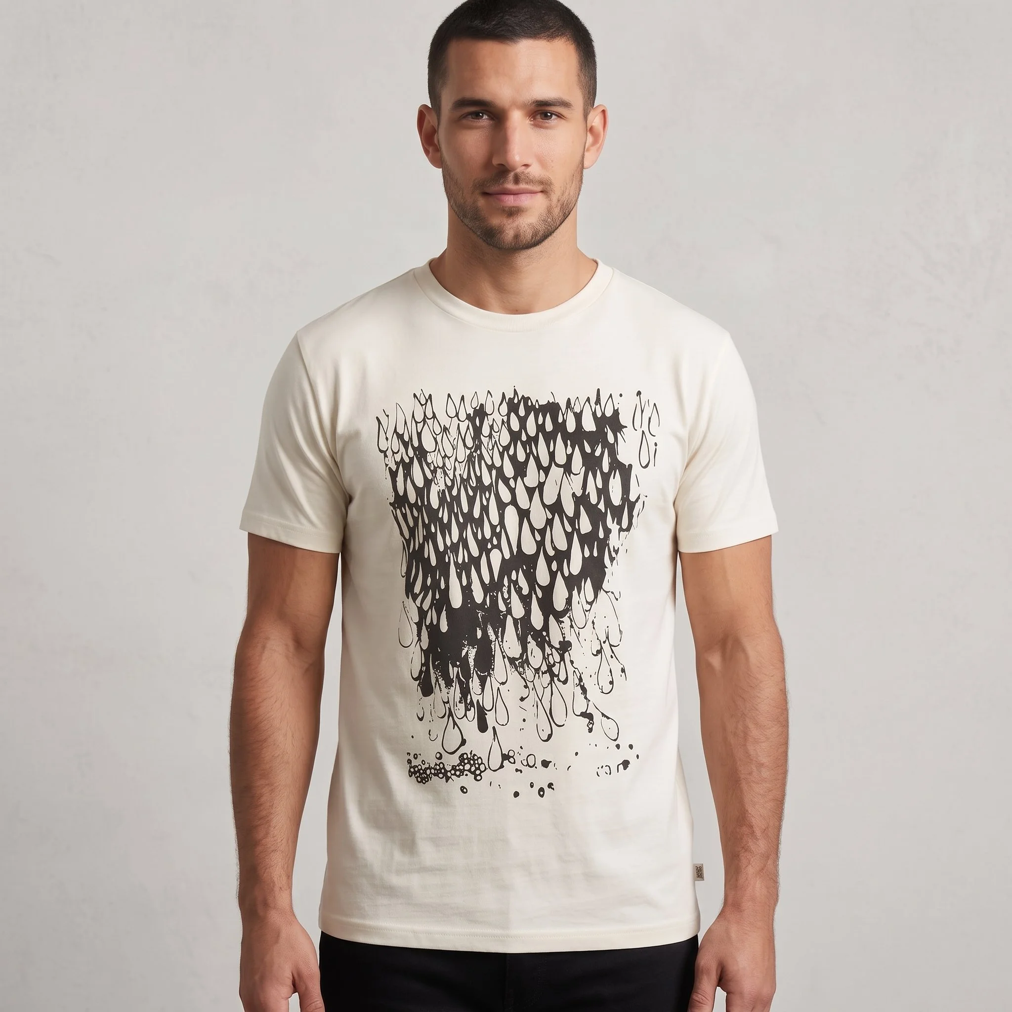 Camiseta MV02