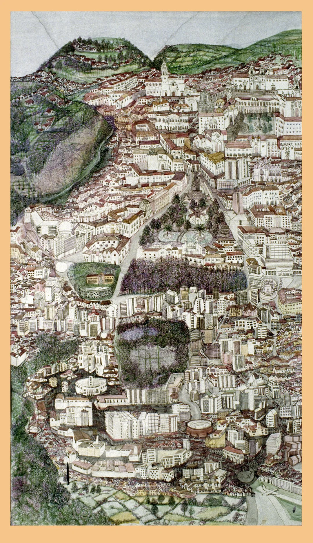 colección particular