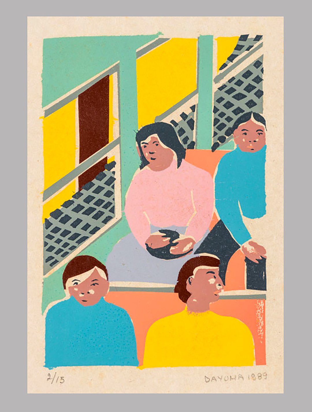 serigrafia-buses-1989 copia.jpg