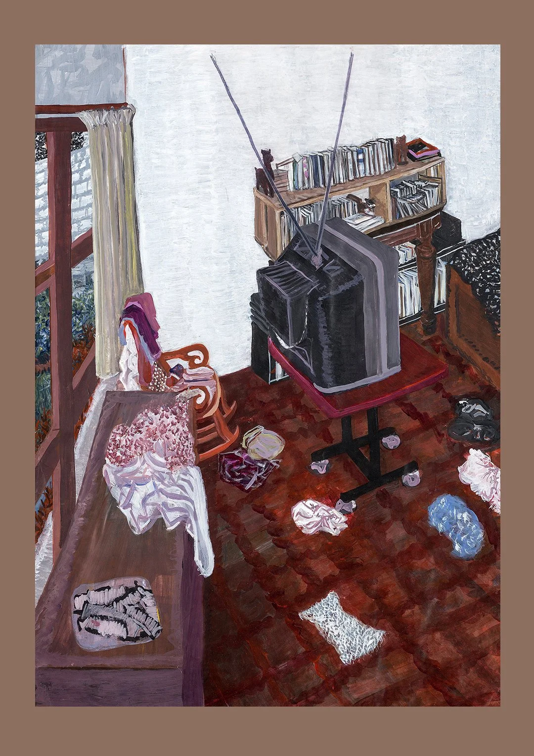 acrilico sobre cartulina, 094x069_1989 estetika del dormitorio copia.jpg