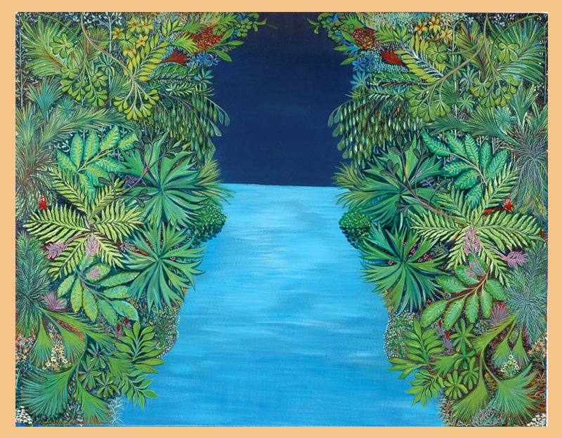 acrilicos-Naporrunas(2) copia.jpg