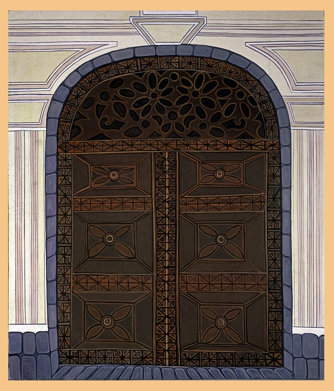 colección particular