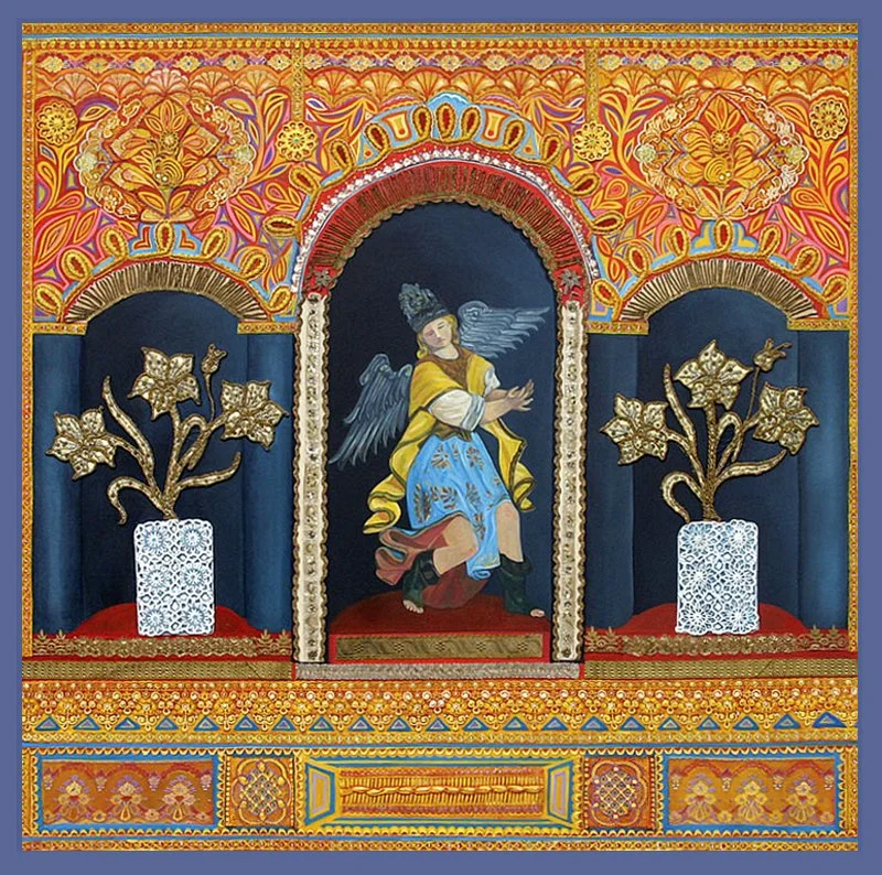 colección particular