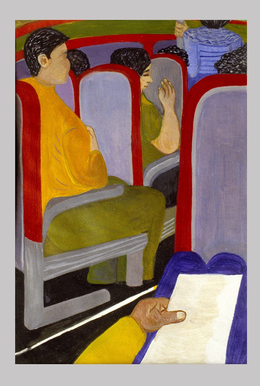 CH Aug 2015 44 copia.jpg