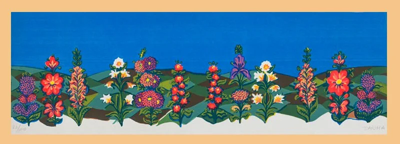 serigrafia-flores-2000 copia.jpg