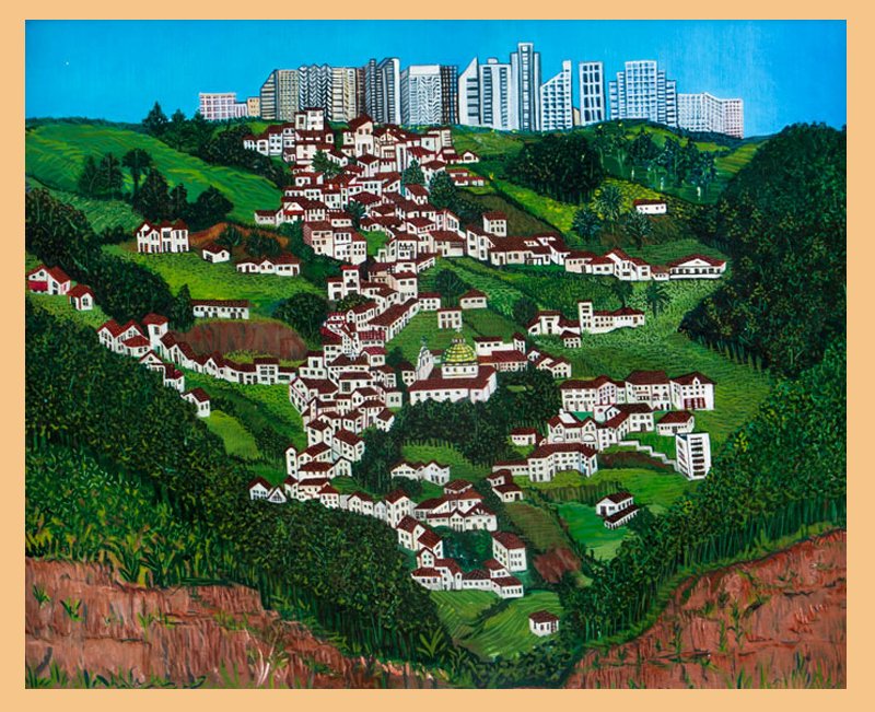 colección particular