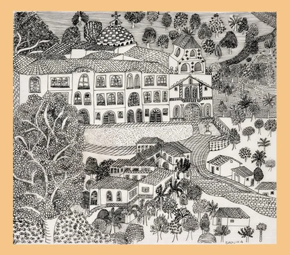 dibujo-1978-pinturaydibujos copia.jpg