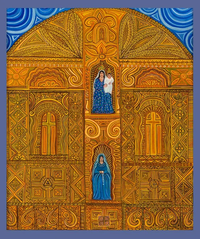 acrilico-altar-2000 copia.jpg