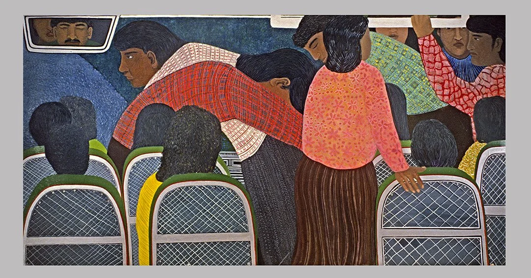 colección particular