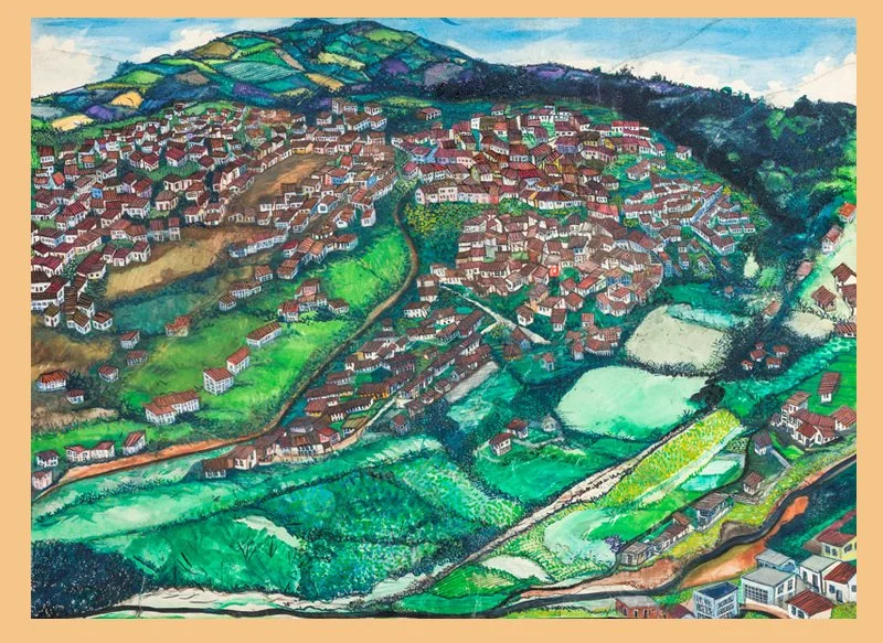 acrlico-monjas copia.jpg