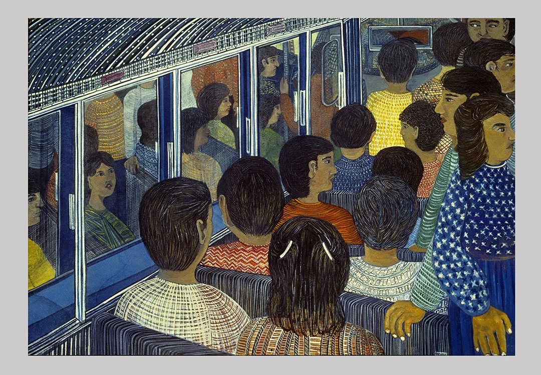 colección particular