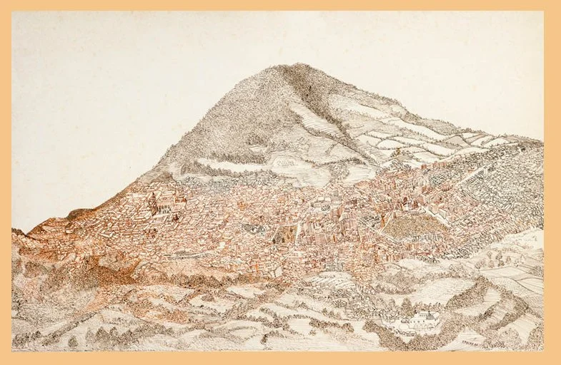 1988-quito copia.jpg