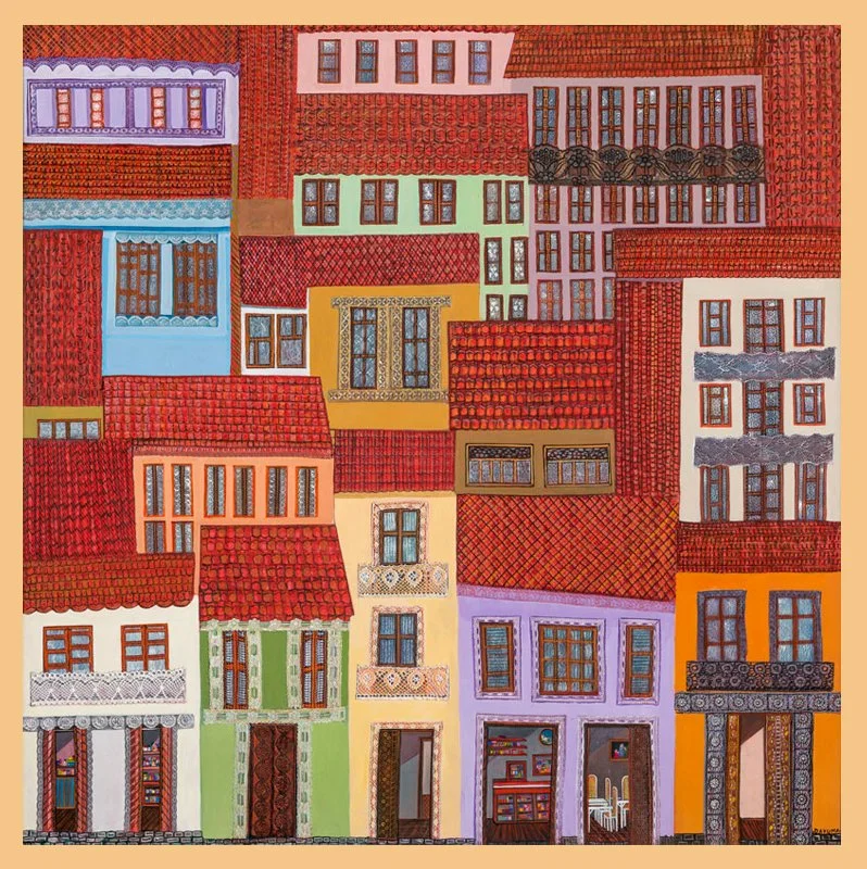 encaje-barrio-2005-122x122 copia.jpg