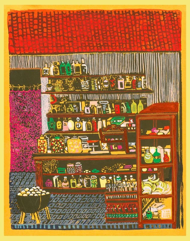 serigrafia-tienda copia.jpg