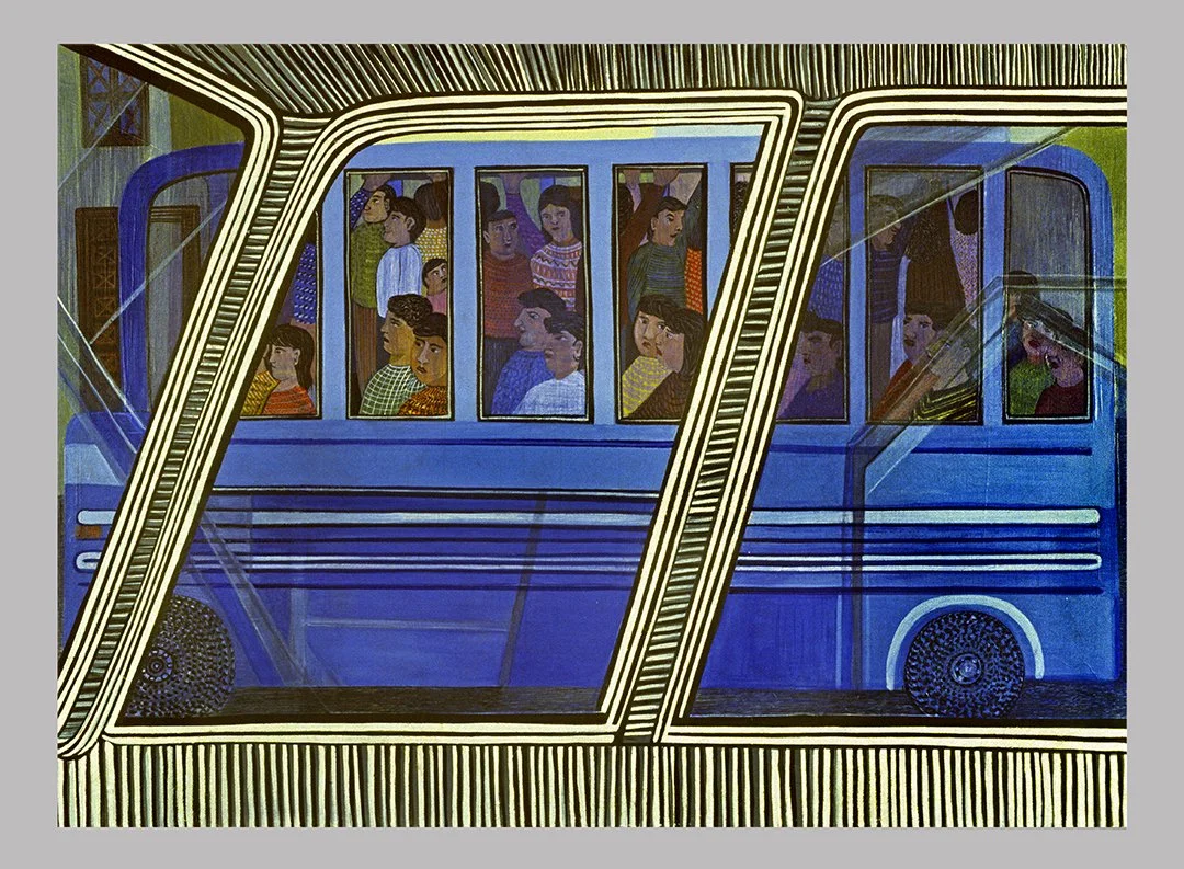 colección particular