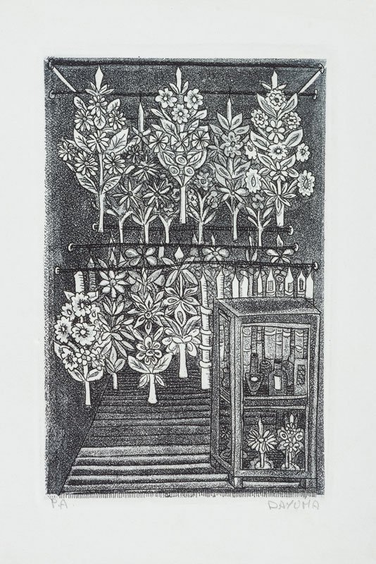 Venta de velas