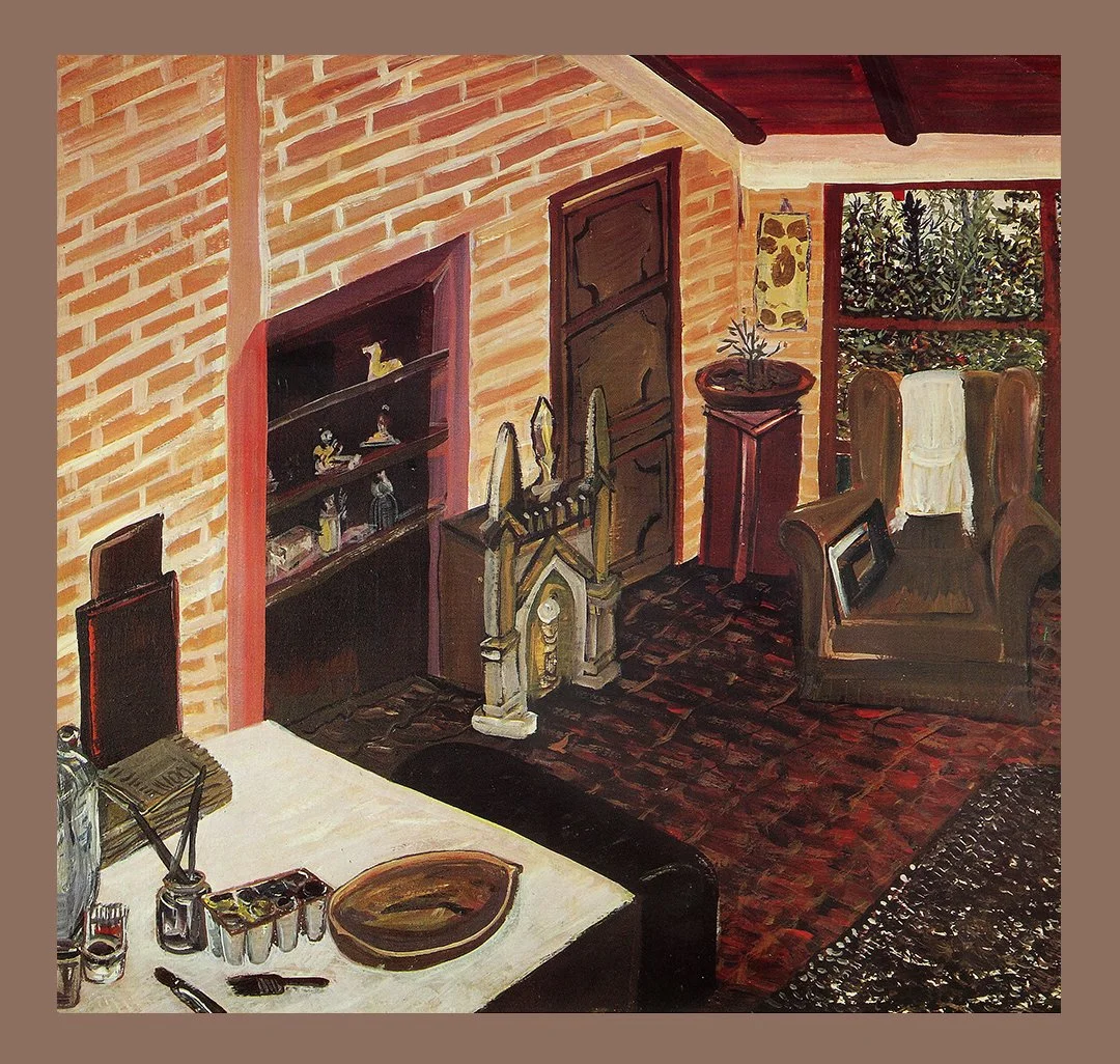acrilico sobre tabla, 060x060_1989 el desobligo del dormitorio_2 copia.jpg