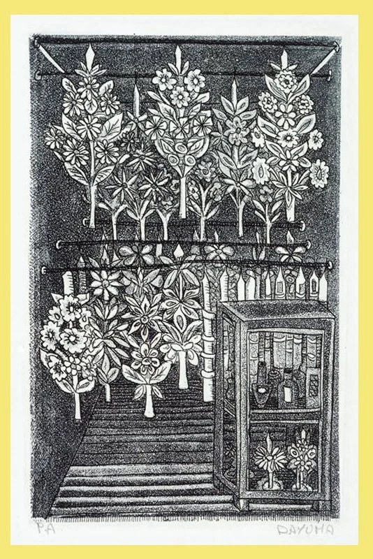 grabado-velas-2000 copia.jpg