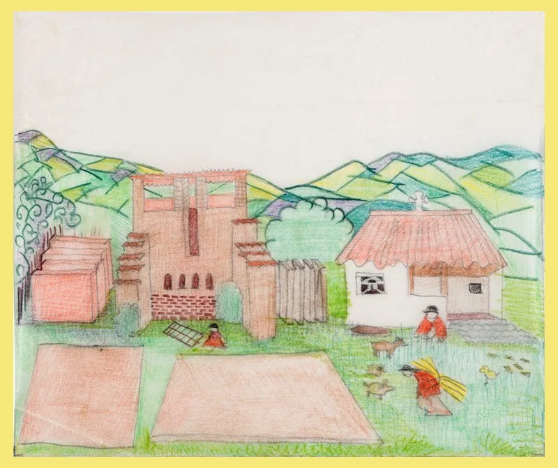 dibujo-paisajerural-1980 copia.jpg