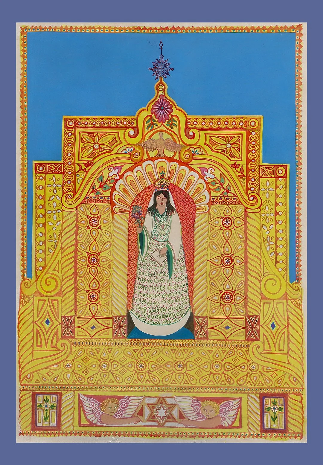 colección particular