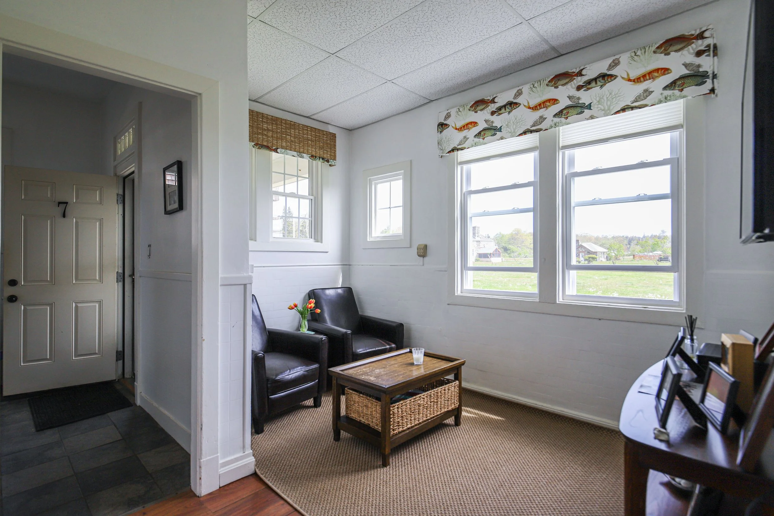 Dairy House - 4Den.jpg