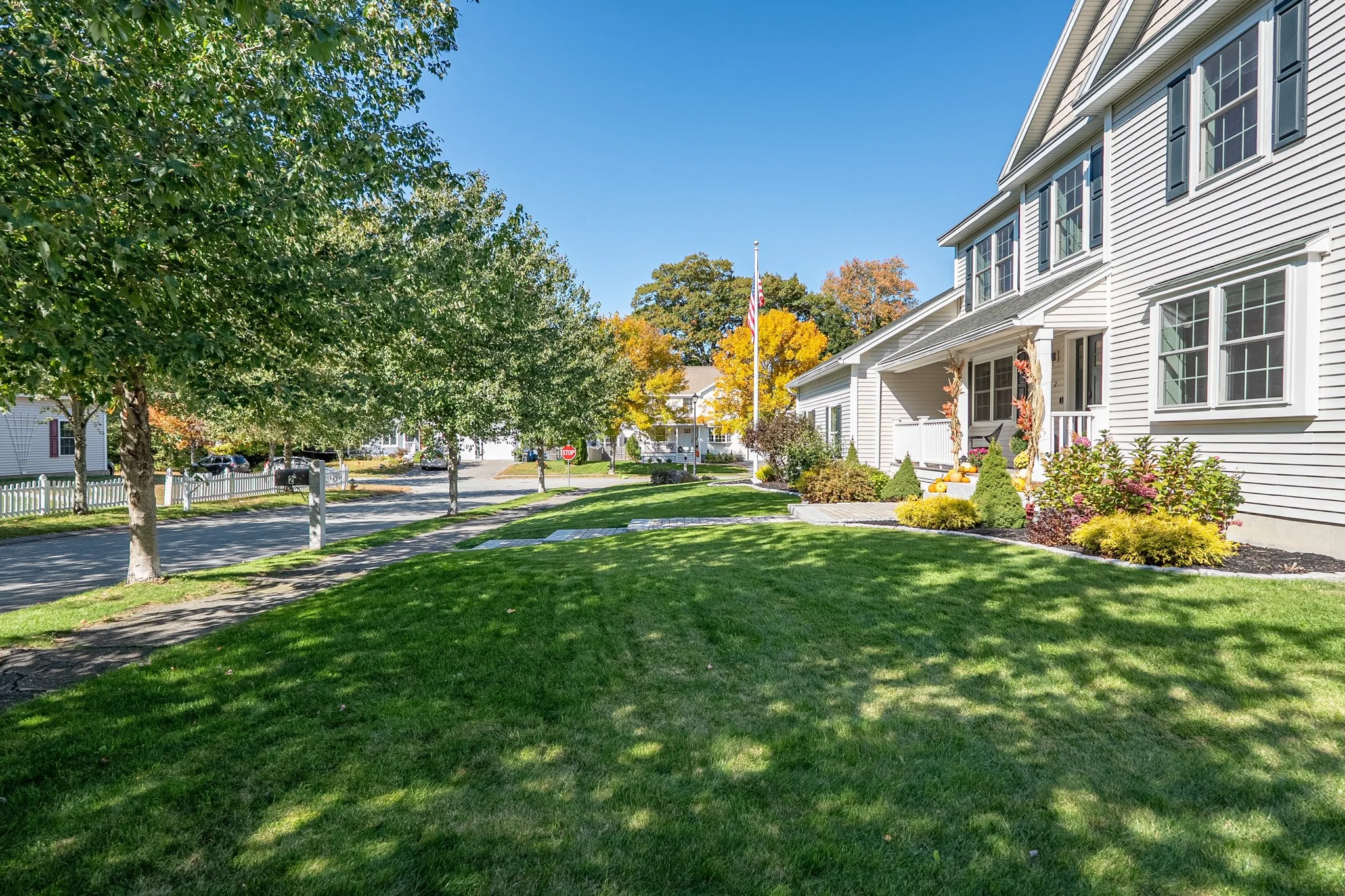 2 Fernwood-52.jpg