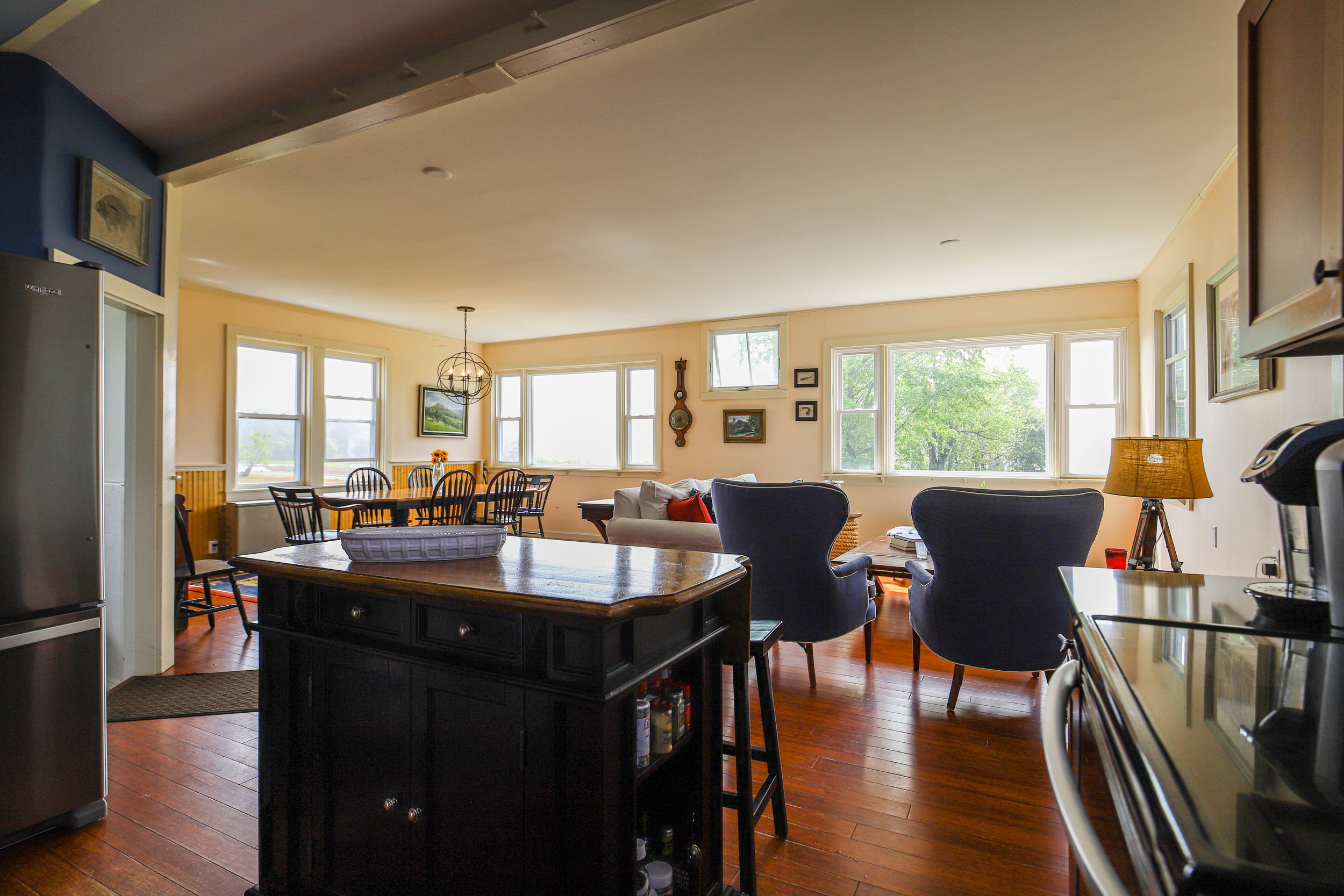 Dairy House - 14Kitch.jpg