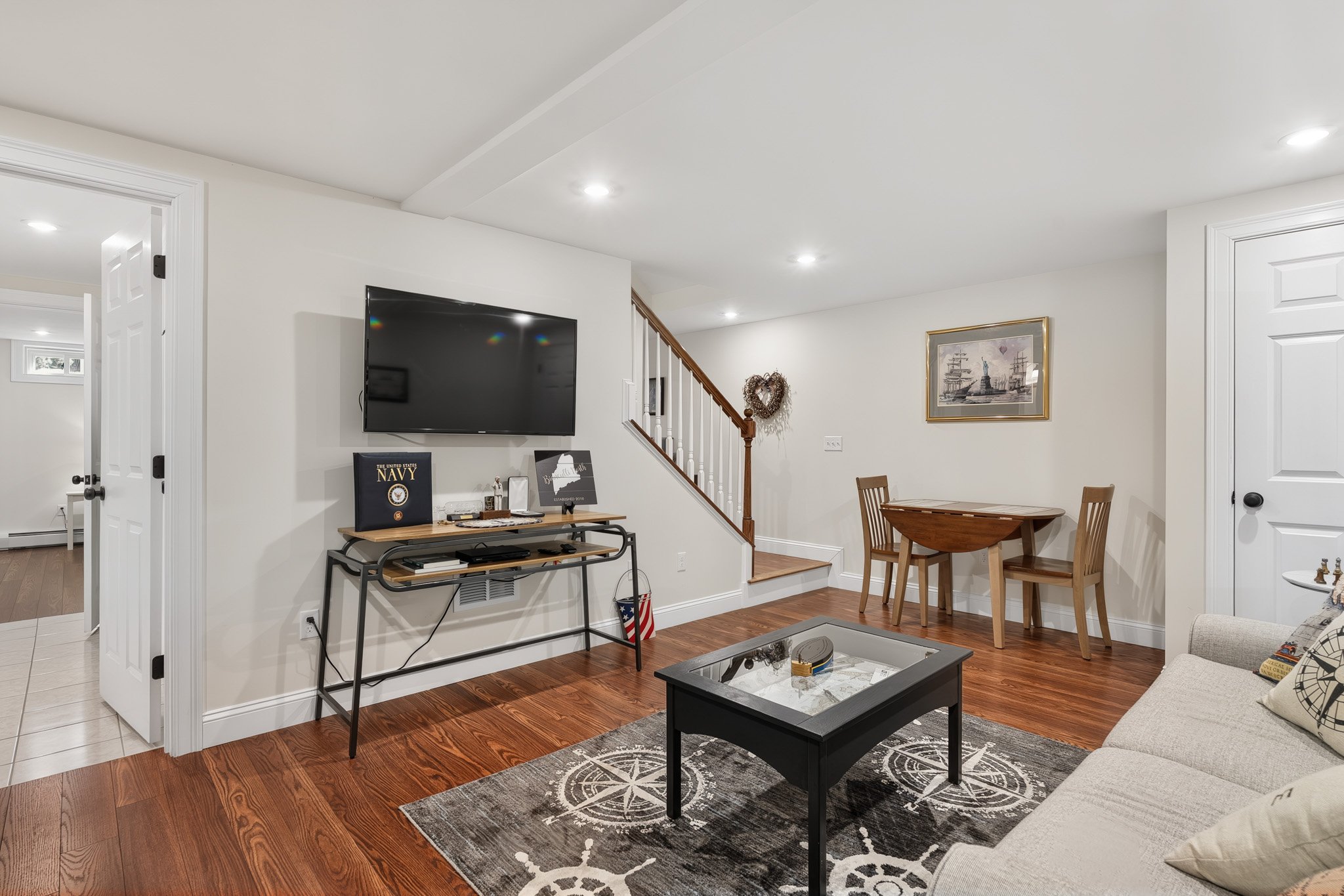 2 Fernwood-35.jpg
