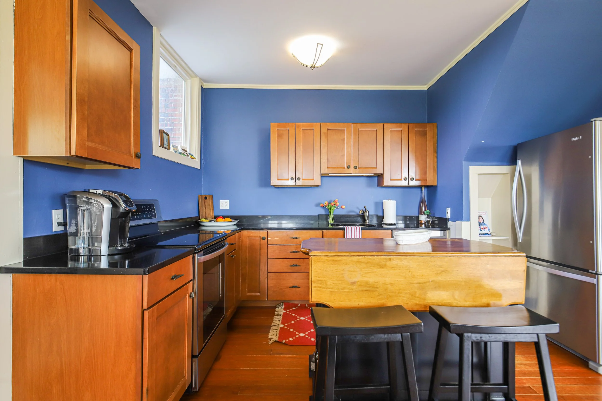 Dairy House - 11Kitch.jpg