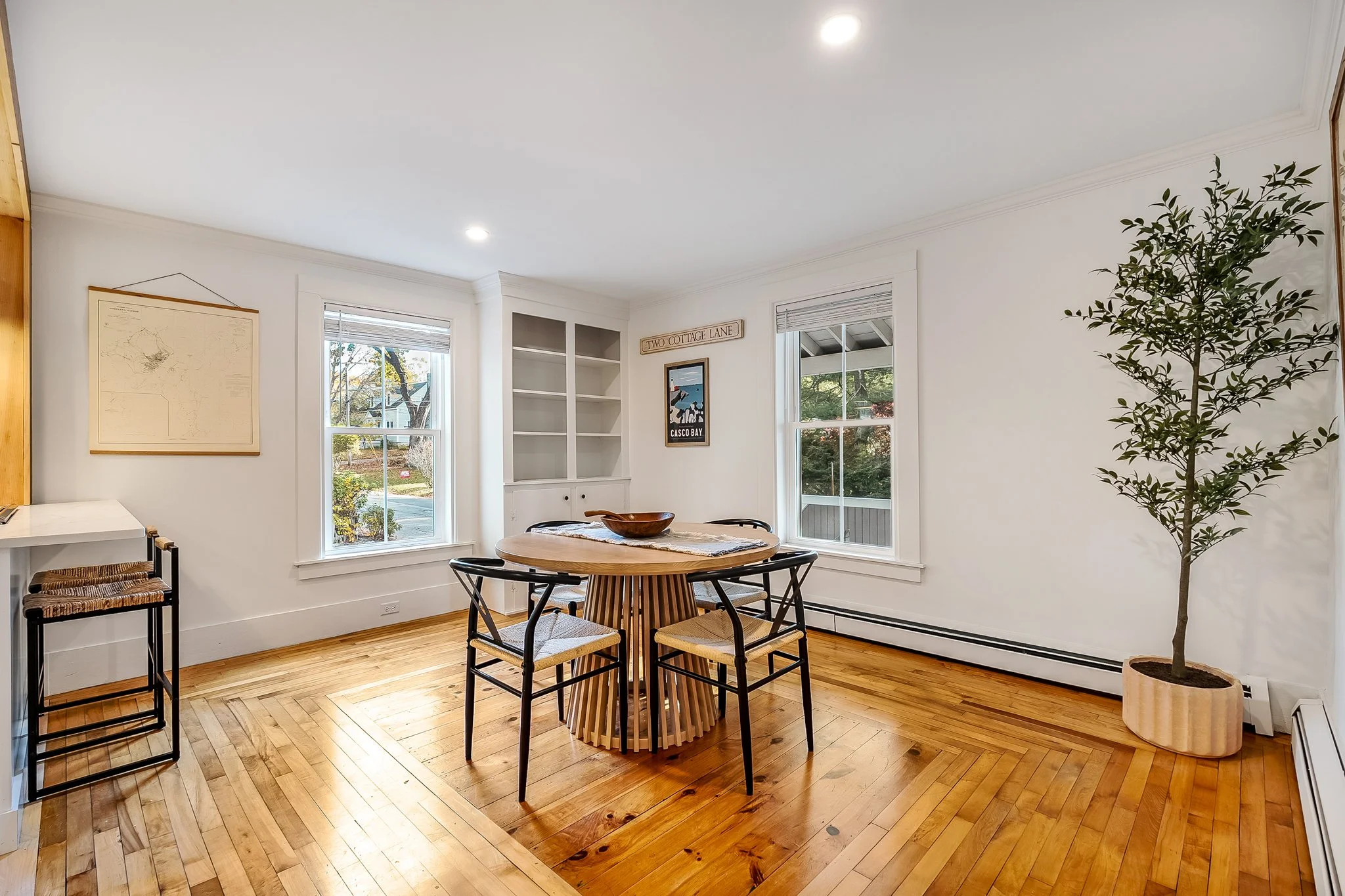 2 Cottage Ln-12.jpg