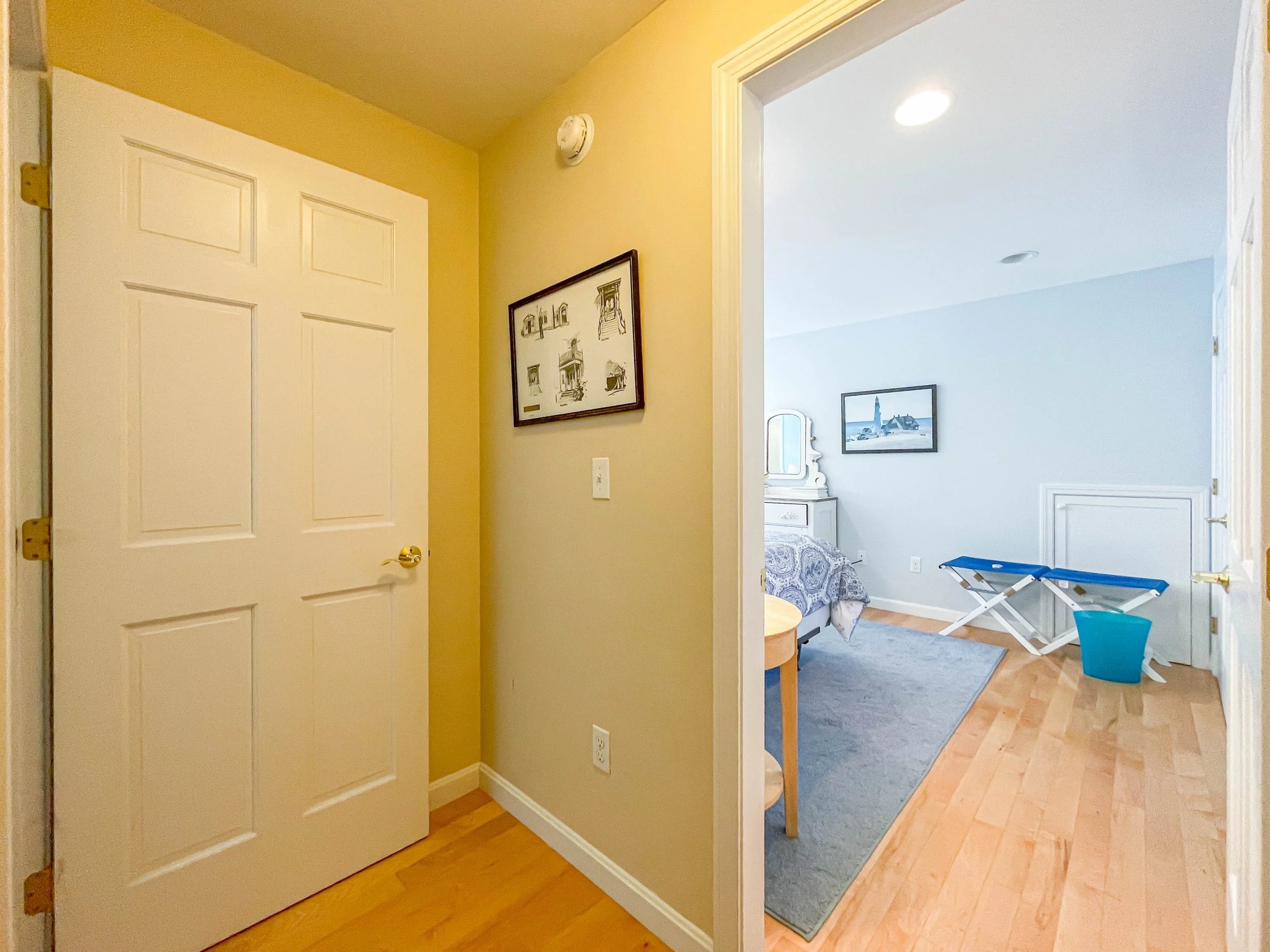 13 Ferry Rd Scarborough -44.jpg