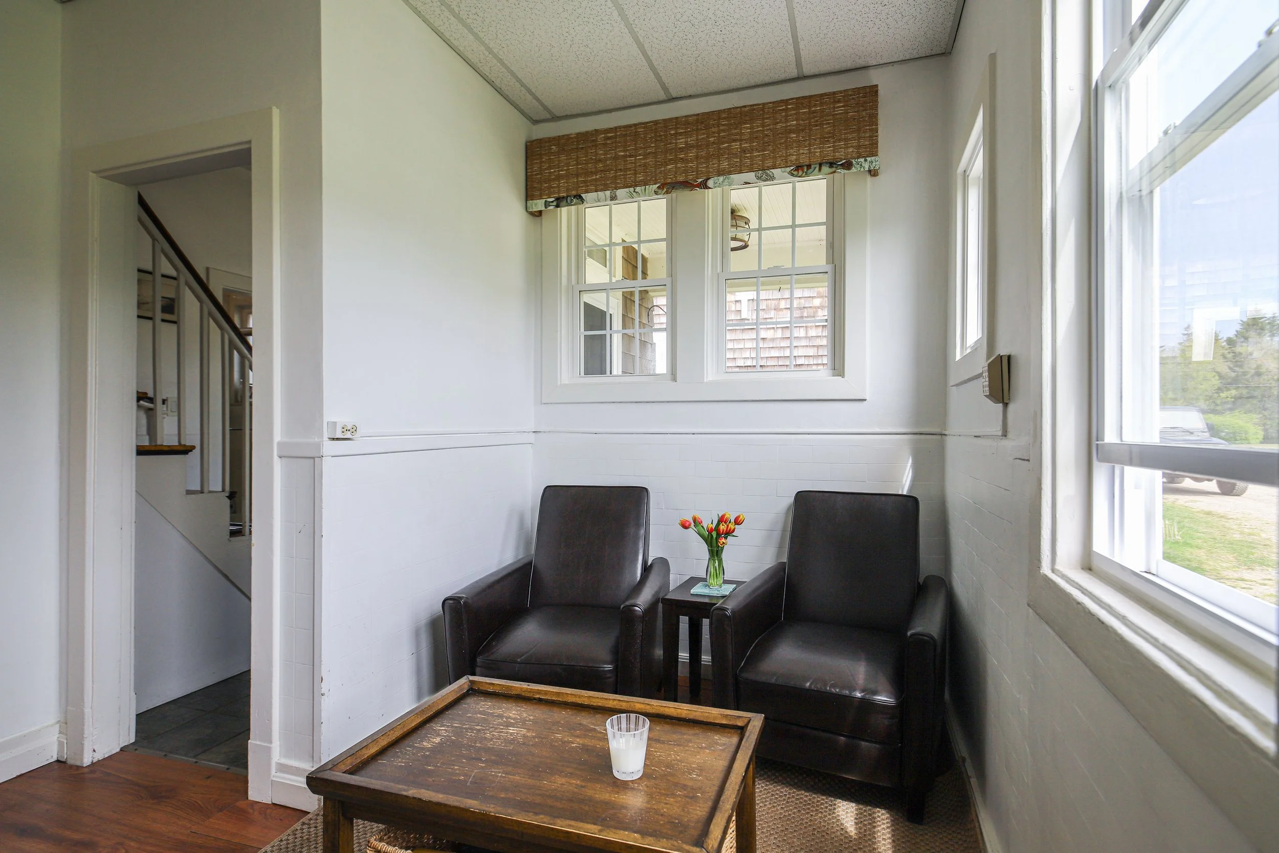 Dairy House - 5Den.jpg